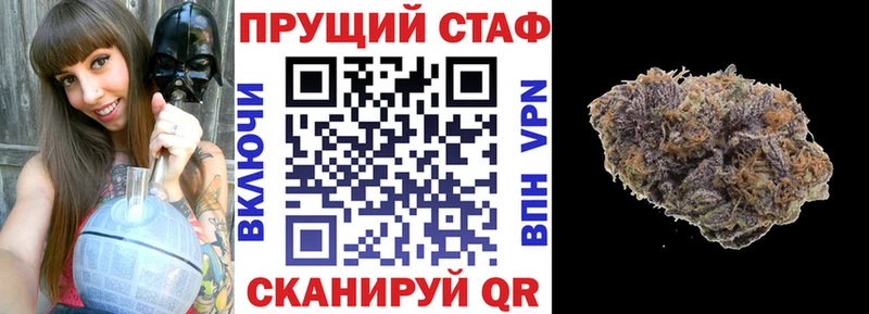 Виды наркотиков купить Рассказово МЕГА зеркало  Cocaine  ГАШ  Псилоцибиновые грибы  Бошки Шишки  Альфа ПВП 