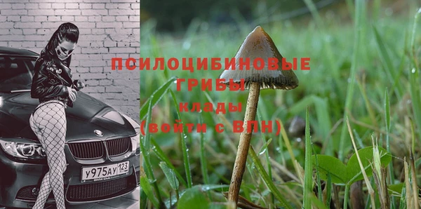 метамфетамин Армянск