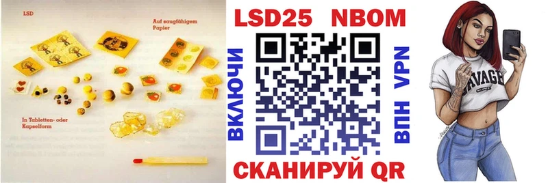 даркнет сайт  Рассказово  ЛСД экстази ecstasy 